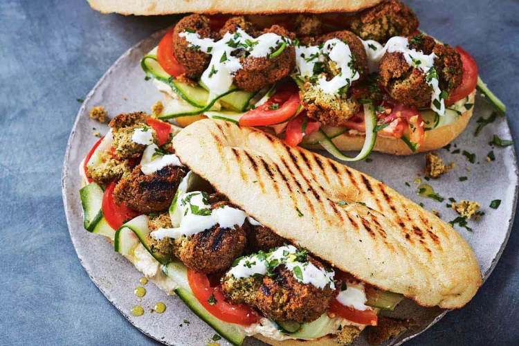 1906-falafel-toasties-with-hummus_Mobile-1300x1150