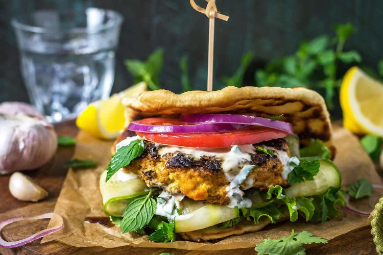 __opt__aboutcom__coeus__resources__content_migration__serious_eats__seriouseats.com__2018__08__20180807-grilled-tandoori-chicken-patties-main-morgan-eisenberg-c67faa4cc10c4599a6da40885e7ff020